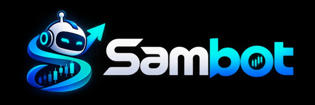 Sambot